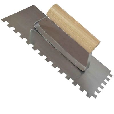 1531034-Image-1