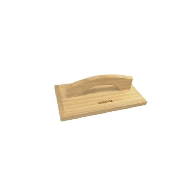 1531980-Image-1
