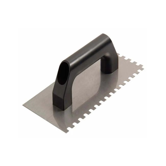 1514555-Image-1