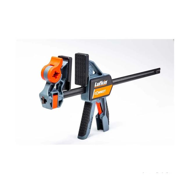1515250-Image-1