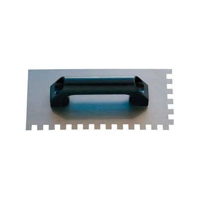 1514571-Image-1