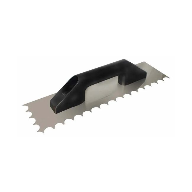 1514520-Image-1