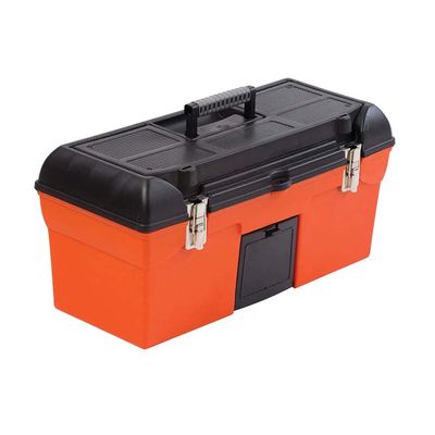 1416910-Image-1