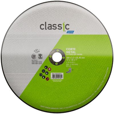 1399195-Image-1