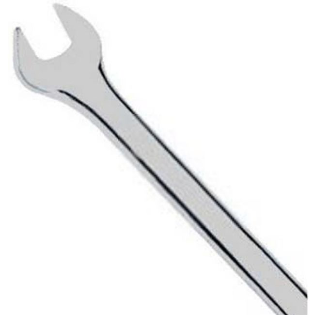 1466640-Image-1
