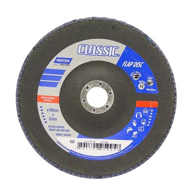 1398997-Image-1