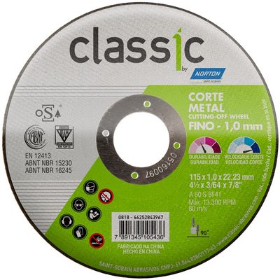 1399047-Image-1