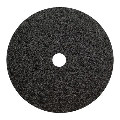 1398881-Image-1