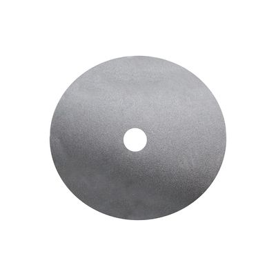 1398911-Image-1