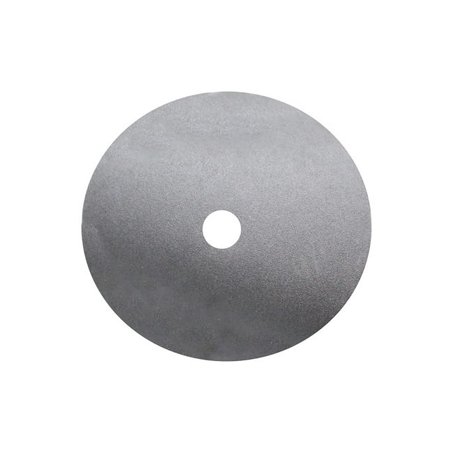 1398911-Image-1