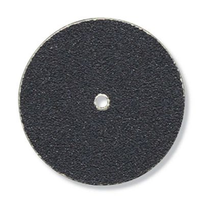 1402005-Image-1