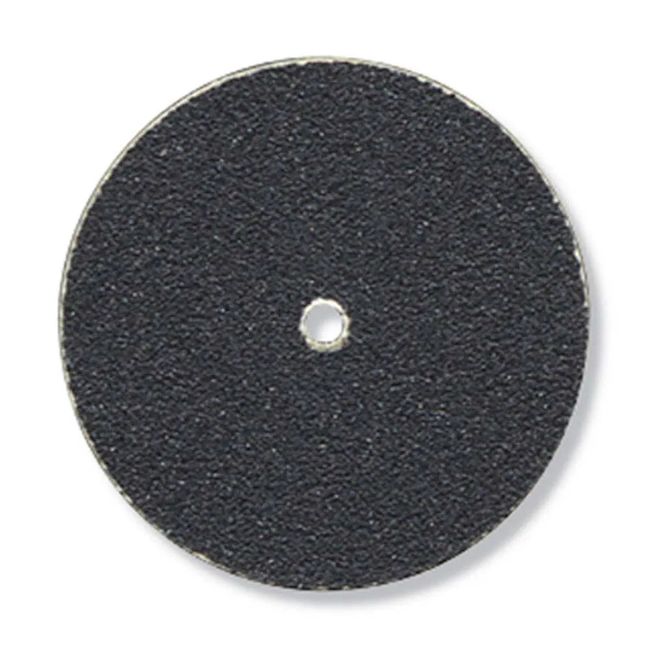 1402005-Image-1