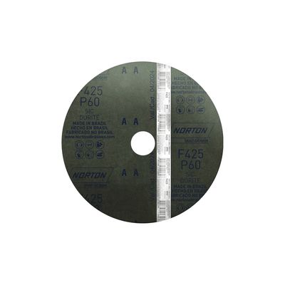 1398903-Image-1