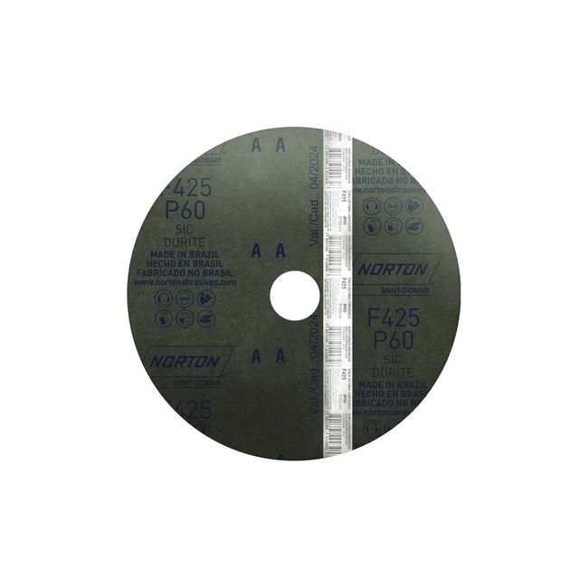 1398903-Image-1