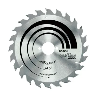 1391550-Image-1