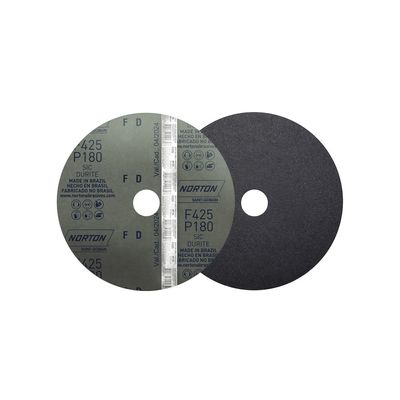 1398920-Image-1