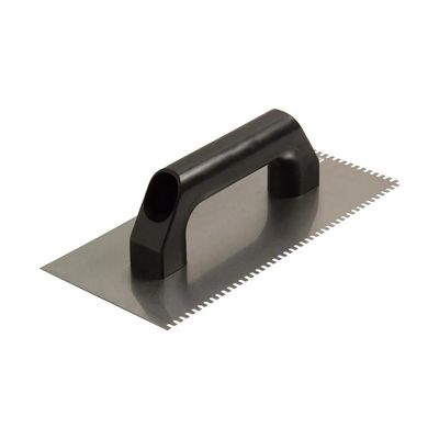 1397834-Image-1