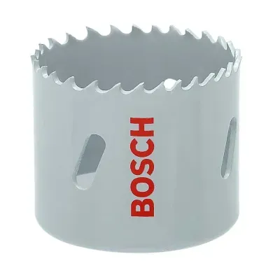 1116576-Image-1