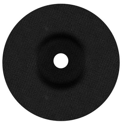 1280449-Image-1