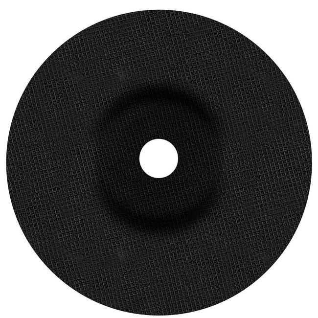 1280449-Image-1