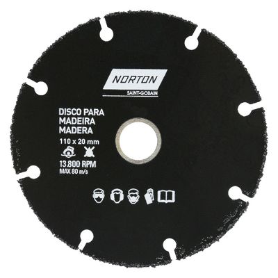 1281038-Image-1