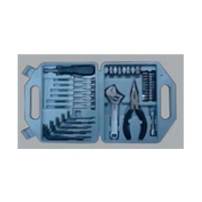 1303805-Image-1
