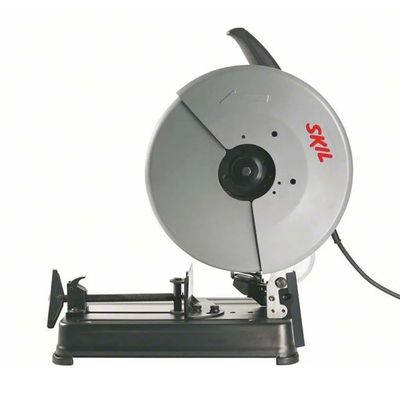 1265199-Image-1