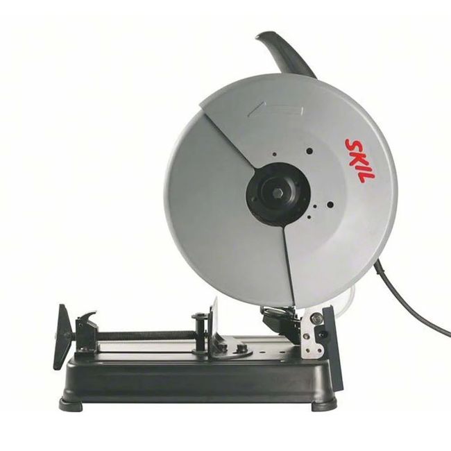 1265199-Image-1
