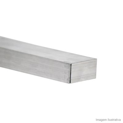 700177-Image-1
