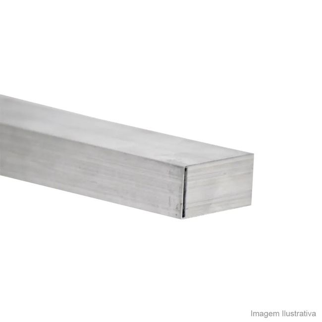 700177-Image-1
