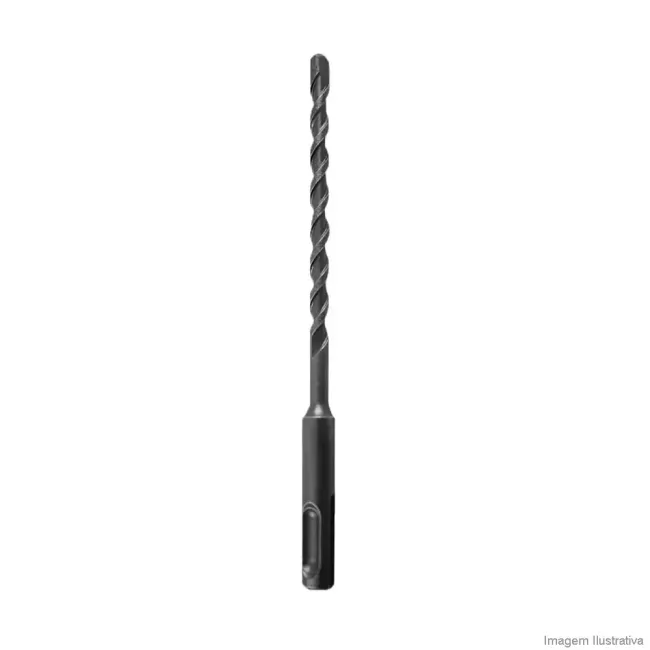 866075-Image-1