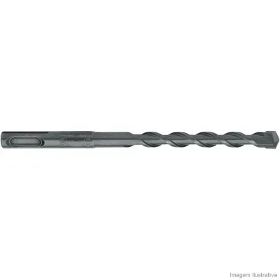 864250-Image-1