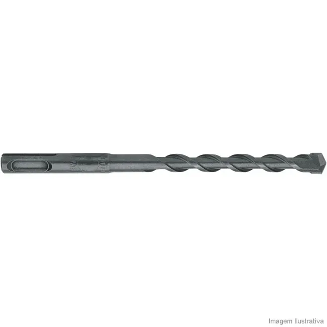 864250-Image-1