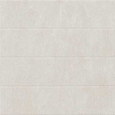 Revestimento-Hit-Off-White-Esculpido-30X60-Mate-Bold-Caixa-2-18-Portobello-2640600-1