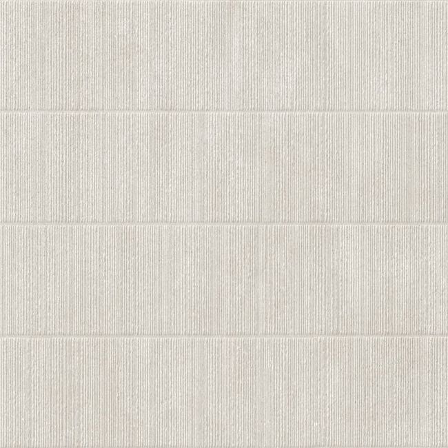 Revestimento-Hit-Off-White-Esculpido-30X60-Mate-Bold-Caixa-2-18-Portobello-2640600-1