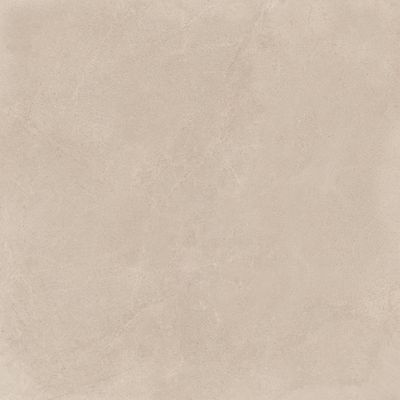 Porcelanato-Oasi-Duna-Super-Touch-160X160-Natural-Retificado-Caixa-2-55-Portobello-2640546-1