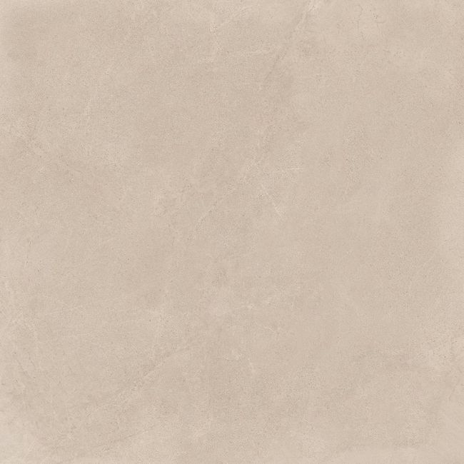 Porcelanato-Oasi-Duna-Super-Touch-160X160-Natural-Retificado-Caixa-2-55-Portobello-2640546-1