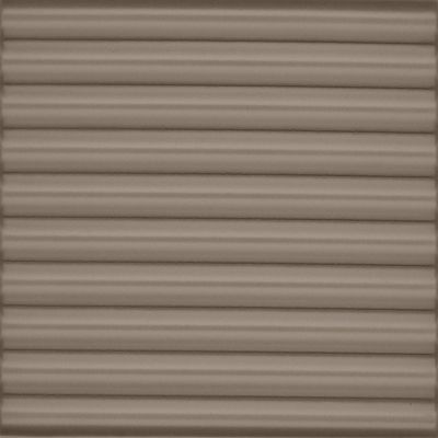 Revestimento-Ligne-Chocolat-07X24-4-Mate-Bold-Caixa-0-34-Portobello-2640538-1