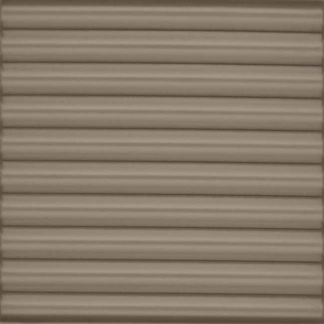 Revestimento-Ligne-Chocolat-07X24-4-Mate-Bold-Caixa-0-34-Portobello-2640538-1