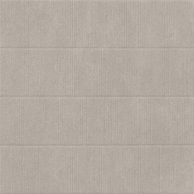 Revestimento-Hit-Gris-Esculpido-30X60-Mate-Bold-Caixa-2-18-Portobello-2640627-1