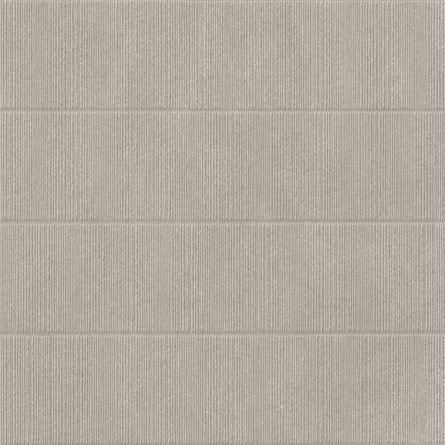 Revestimento-Hit-Gris-Esculpido-30X60-Mate-Bold-Caixa-2-18-Portobello-2640627-1