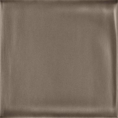 Revestimento-Vivant-Chocolat-07X24-4-Mate-Bold-Caixa-0-34-Portobello-2640511-1
