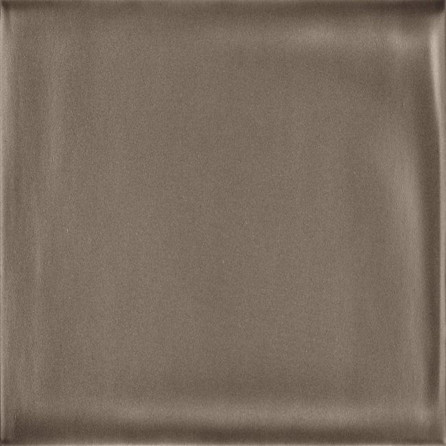 Revestimento-Vivant-Chocolat-07X24-4-Mate-Bold-Caixa-0-34-Portobello-2640511-1