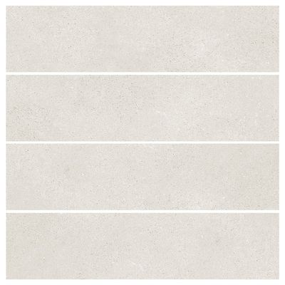Revestimento-Hit-Off-White-7X26-Mate-Simetrico-29X26-Telado-Caixa-0-90-Portobello-2640635-1