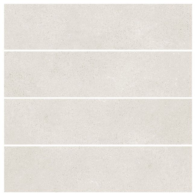 Revestimento-Hit-Off-White-7X26-Mate-Simetrico-29X26-Telado-Caixa-0-90-Portobello-2640635-1