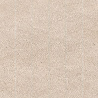 Revestimento-Oasi-Duna-Armee-30X90-Mate-Retificado-Caixa-1-34-Portobello-2640570-1