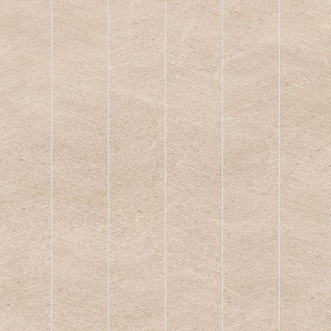 Revestimento-Oasi-Duna-Armee-30X90-Mate-Retificado-Caixa-1-34-Portobello-2640570-1