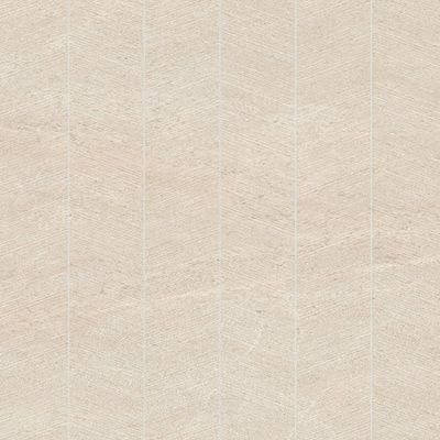 Revestimento-Oasi-Paradiso-Armee-30X90-Mate-Retificado-Caixa-1-34-Portobello-2640562-1