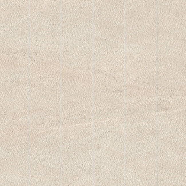 Revestimento-Oasi-Paradiso-Armee-30X90-Mate-Retificado-Caixa-1-34-Portobello-2640562-1
