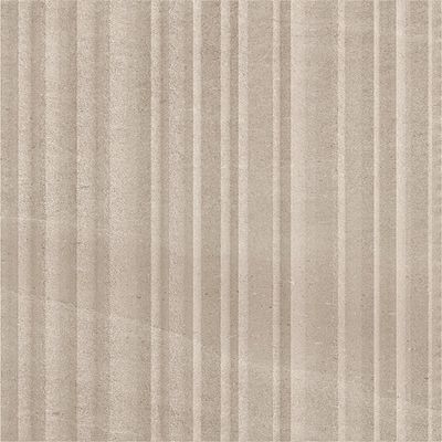 Revestimento-Thera-Beige-Strata-45X120-Mate-Retificado-Caixa-1-61M2-Portobello-2640660-1